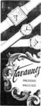 Tavannes 1941 22.jpg